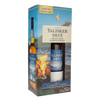 Talisker Skye Campfire Escape Pack 45,8% Vol. 0,7l in Giftbox with Talisker Mug