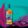The Singleton GLEN ORD 15 Years Old Single Malt Diageo Special Release 2022 54,2% Vol. 0,7l