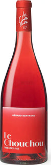 Gérard Bertrand Le Chouchou 0,75l