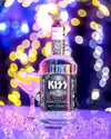 Kiss COLD GIN Navy Strength 57% Vol. 0,7l