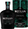 Botran Guatemala RARE BLEND Ex Agave Cask Rum 40% Vol. 0,7l in Giftbox