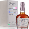 Dictador RIMA 1 16 Years Old SHERRY Cask Vintage 2006 44% Vol. 0,7l in Giftbox