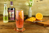 Sipsmith Sloe Gin 29% Vol. 0,5l