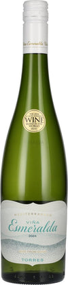 Torres Viña Esmeralda 0,75l