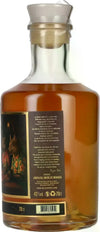 Famille Ricci FESTIN Rhum 42% Vol. 0,7l