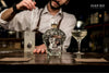 Gin David Impavid Luxury Gin 40% Vol. 0,7l in Giftbox