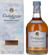 Dalwhinnie WINTER'S GOLD Highland Single Malt Scotch Whisky 43% Vol. 0,7l in Giftbox