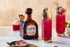 Don Julio Reposado Tequila 38% Vol. 0,7l