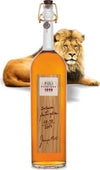 Poli Grappa Barrique Solera di Famiglia 55% Vol. 0,7l