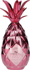 Piñaq ROSÉ Tropical Liqueur 17% Vol. 0,05l (Mini)