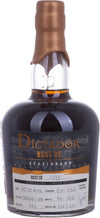 Dictador BEST OF 1977 40YO 41% Vol. 0,7l