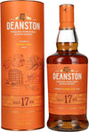 Deanston 17 Years Old Highland Single Malt Orange Wine Cask Finish 53,6% Vol. 0,7l in Giftbox