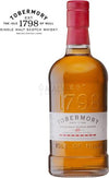 Tobermory 20 Year Old Sherry Cask Finish 46,3% Vol. 0,7l