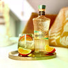 Mintis CLEMENTINE Gin 41,8% Vol. 0,7l