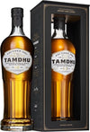 Tamdhu 12 Year Old 43% Vol. 0,7l