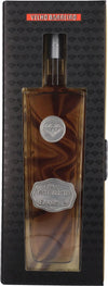 Velho Barreiro DIAMOND Cachaça 40% Vol. 0,7l in Giftbox