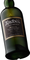 Ardbeg CORRYVRECKAN Islay Single Malt 57,1% Vol. 0,7l in Giftbox