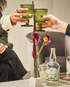 Gin Lane 1751 Old Tom Gin 40% Vol. 0,7l