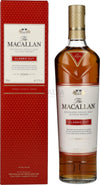 The Macallan CLASSIC CUT Limited Edition 2024 52,4% Vol. 0,7l in Giftbox