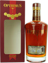 Opthimus 18 Años Cum Laude 38% Vol. 0,7l in Giftbox