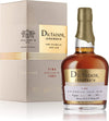 Dictador JERARQUÍA FINO 39YO 1981 42% Vol. 0,7l