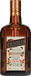 Cointreau 40% Vol. 0,7l