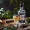 Sipsmith V.J.O.P. Signature Edition Series 57,7% Vol. 0,7l
