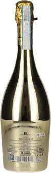 Bottega GOLD PROSECCO DOC Brut 11% Vol. 0,75l