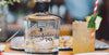 Don Julio 70 CRISTALINO Anniversary Tequila 35% Vol. 0,7l