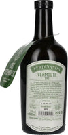 Ferdinand's Vermouth DRY Riesling Vintage 2015 18% Vol. 0,5l