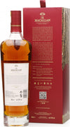 The Macallan TERRA Highland Single Malt 43,8% Vol. 0,7l in Giftbox
