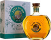 Lazy Dodo XO CHRONICLES RUM 40% Vol. 0,7l in Giftbox