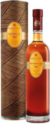 Gautier Cognac PINAR DEL RIO XO 41,2% Vol. 0,7l