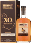 Mount Gay XO 43% Vol. 0,7l in Giftbox