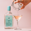 Brighton Spirits Brighton Pavilion Strength Gin 40% Vol. 0,7l