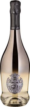 Villa Sandi Nero Asolo Prosecco Superiore DOCG Extra Brut 11% Vol. 0,75l