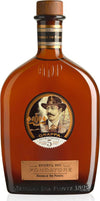 Andrea Da Ponte Grappa Riserva del Fondatore Aged 5 Years 40% Vol. 0,5l