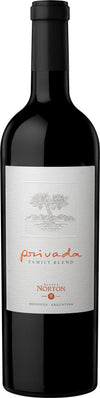 Bodega Norton Privada Family Blend 14,5% Vol. 0,75l
