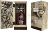 Rum Malecon SELECCIÓN ESPLENDIDA 1991 40% Vol. 0,7l in Giftbox