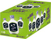 Kleiner Feigling Das Original 20% Vol. 30x0,02l