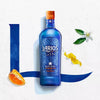 Larios Gin 40% Vol. 0,7l