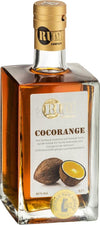 Rum Company COCORANGE 40% Vol. 0,7l