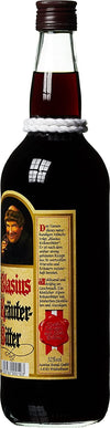 Blasius Herbal Bitter 32% Vol. 1l