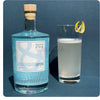Dick & Stein European Dry Gin 45,7% Vol. 0,5l