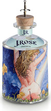J. Rose London Dry Artisan Gin JR04 43% Vol. 0,7l