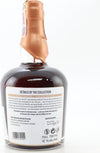 Dictador BEST OF 1977 40YO 41% Vol. 0,7l