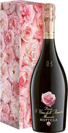 Bottega PETALO MOSCATO 6,5% Vol. 0,75l in Giftbox