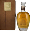 Berta Bric del Gaian 43% Vol. 0,7l in Wooden case