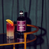 Four Pillars BLOODY SHIRAZ Gin 37,8% Vol. 0,7l