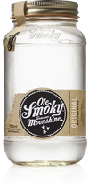Ole Smoky Original 50% Vol. 0,7l